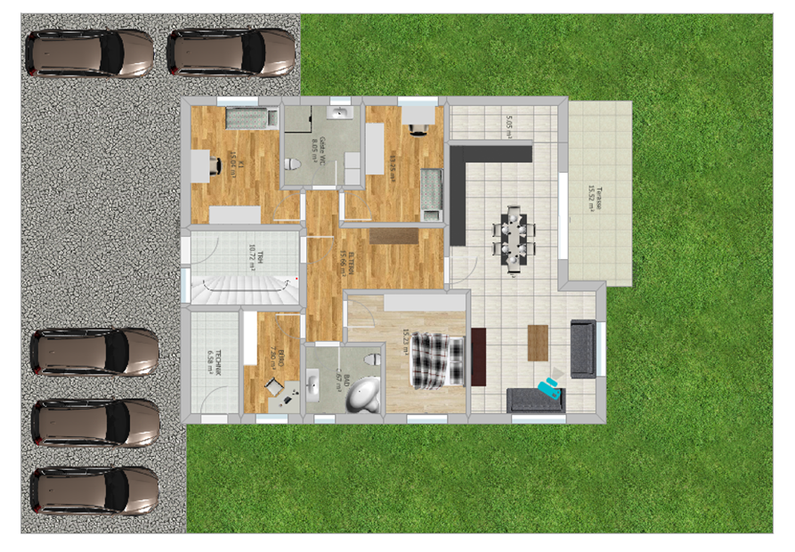 grundriss-neubau-mehrfamilienhaus-mit-3-wohneinheiten-wohnflaeche-ca-350m-669746-1.png