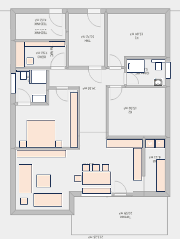 grundriss-neubau-mehrfamilienhaus-mit-3-wohneinheiten-wohnflaeche-ca-350m-669762-1.png
