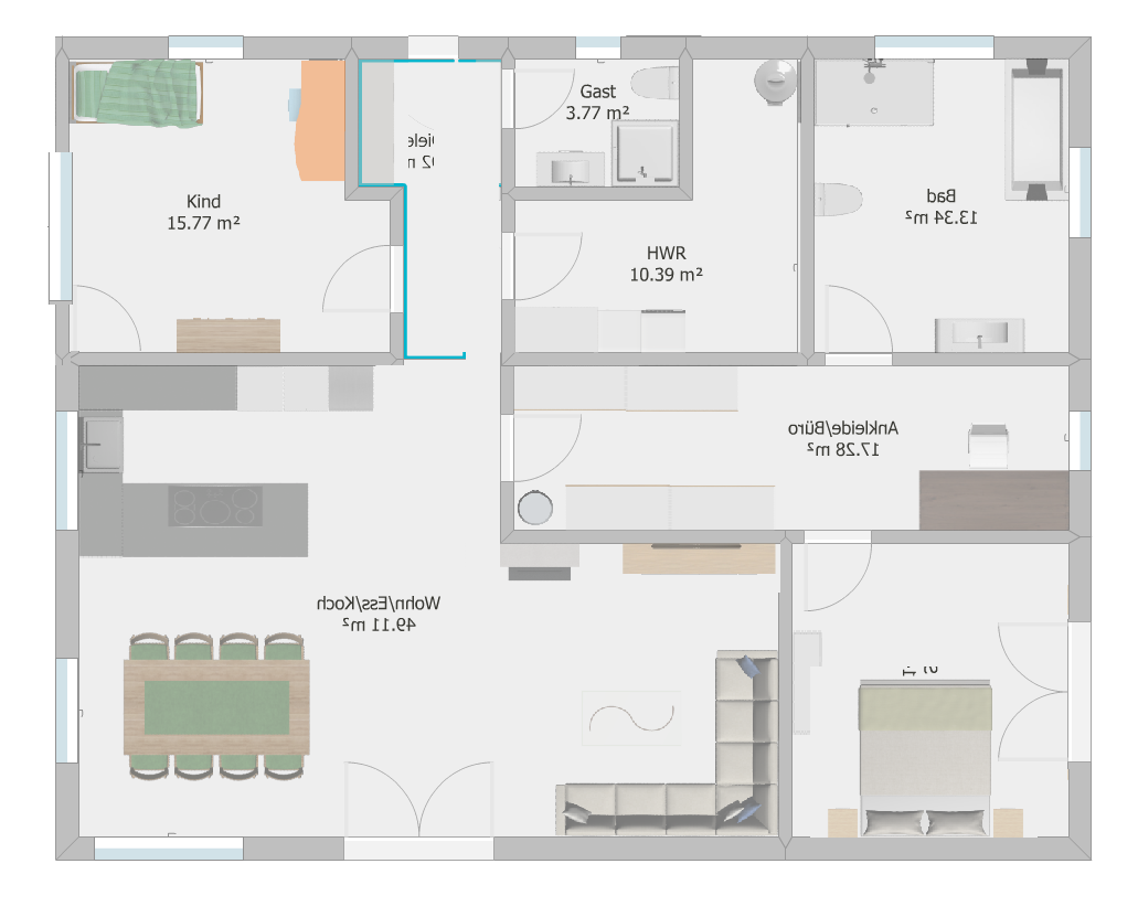 grundriss-neubau-rechteckiges-bungalow-mit-130m-wohnflaeche-533313-1.png