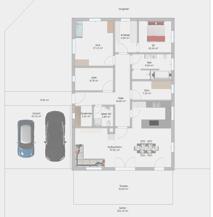 grundriss-neubau-rechteckiges-bungalow-mit-130m-wohnflaeche-539495-1.jpg