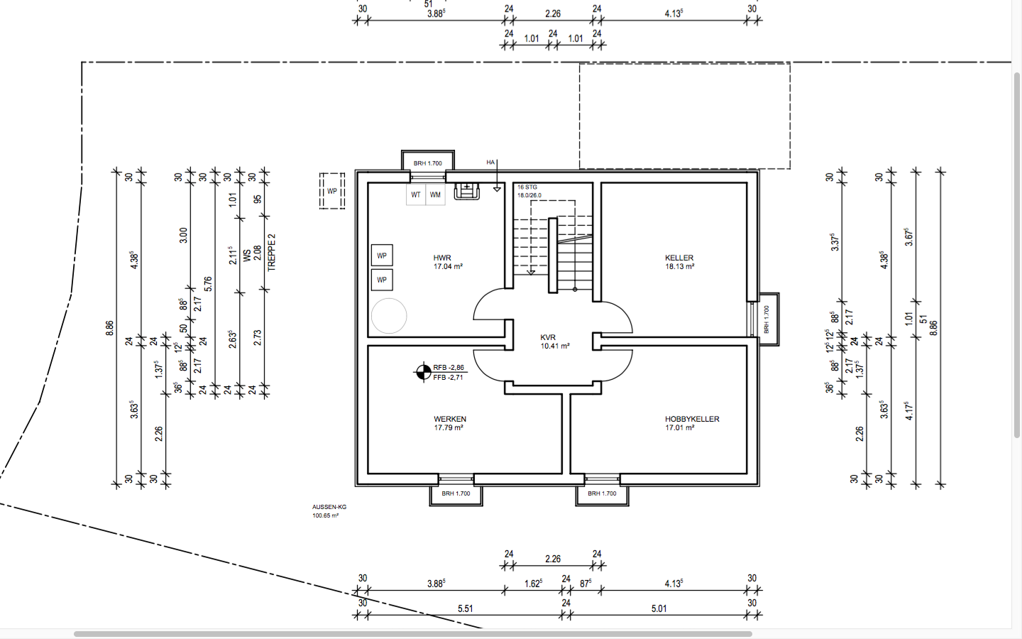 grundriss-neubau-satteldachhaus-145-qm-9-x-115-m-kurz-vor-bauantrag-462844-2.png