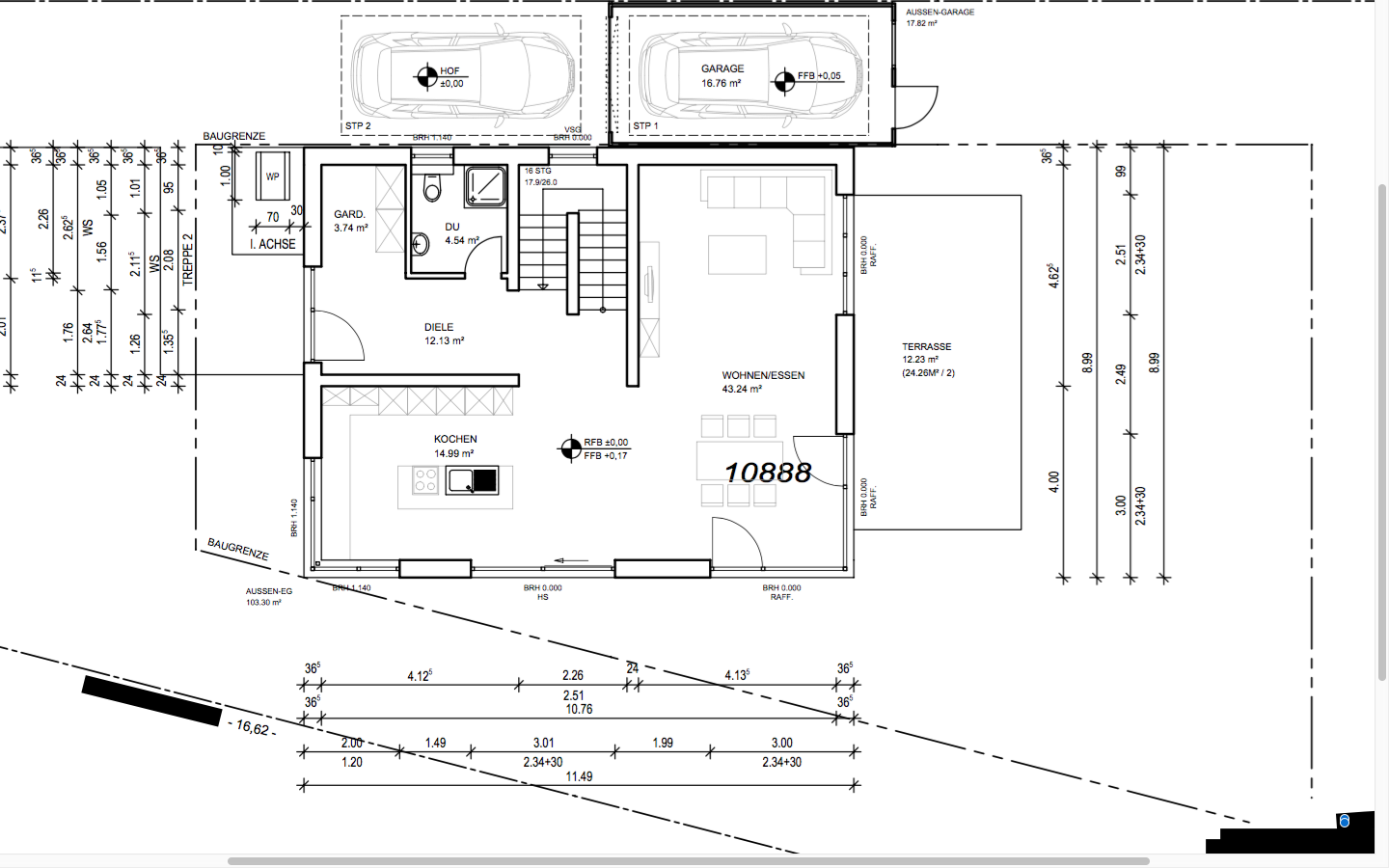 grundriss-neubau-satteldachhaus-145-qm-9-x-115-m-kurz-vor-bauantrag-462844-3.png
