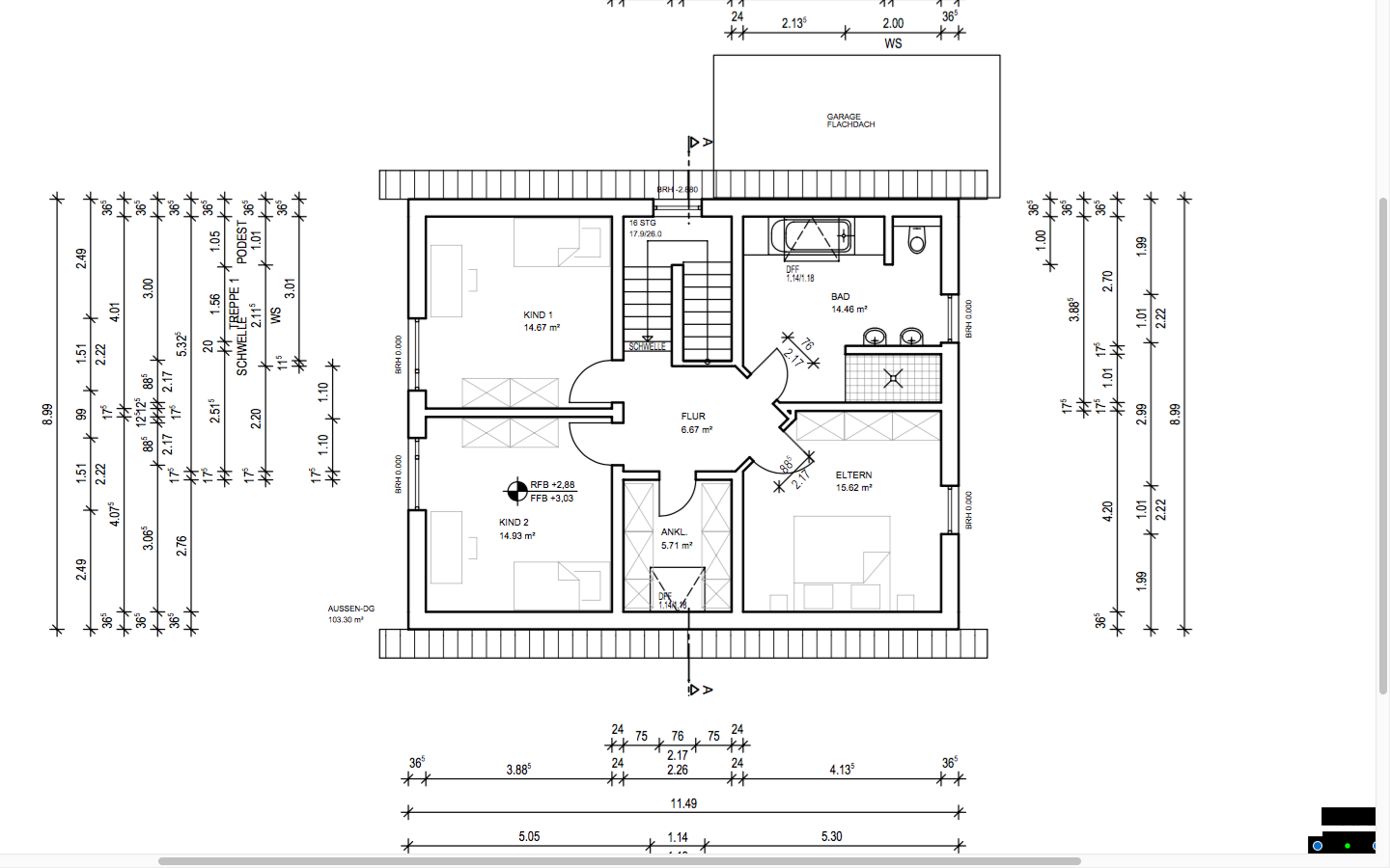 grundriss-neubau-satteldachhaus-145-qm-9-x-115-m-kurz-vor-bauantrag-462844-4.png