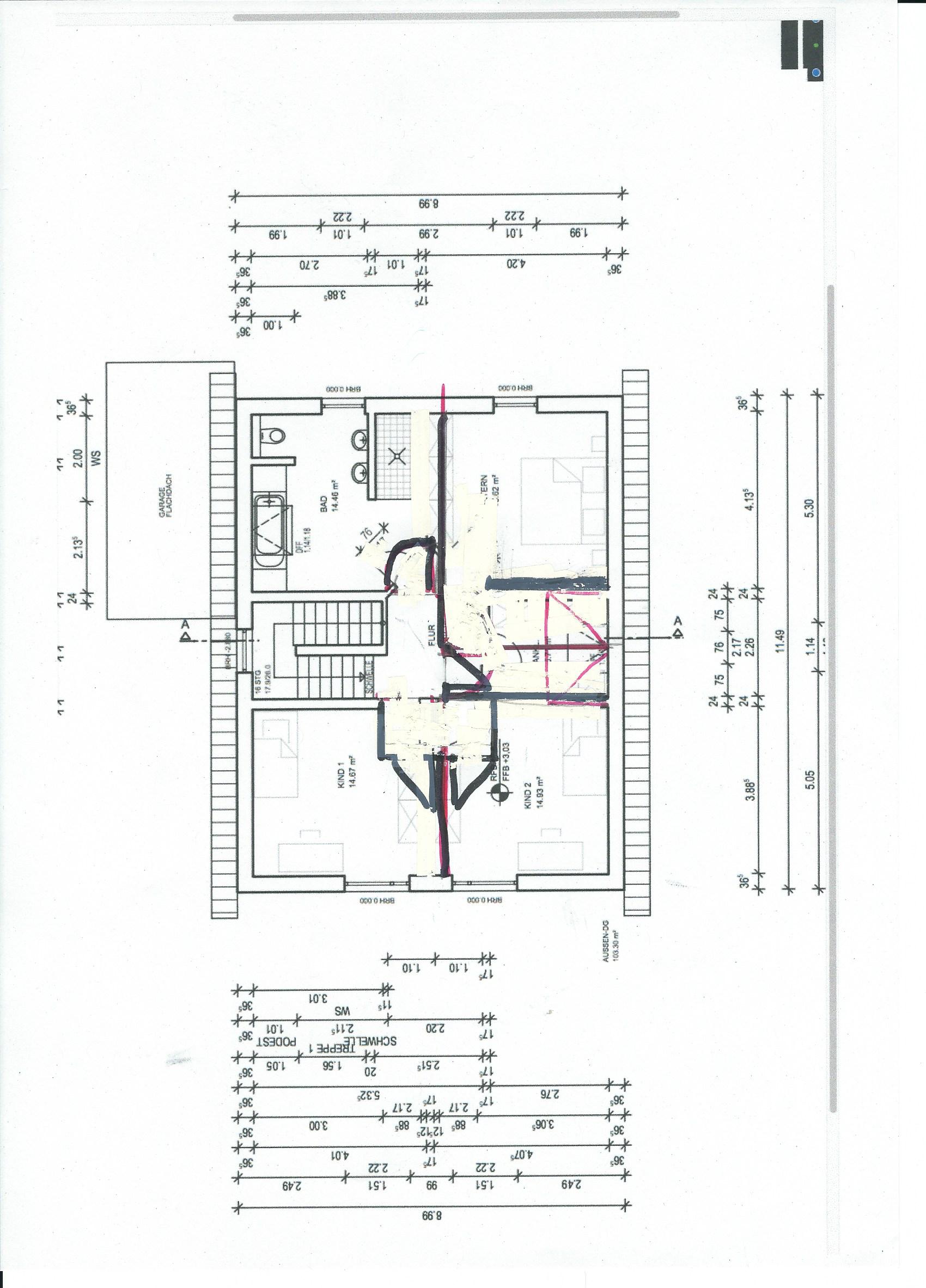 grundriss-neubau-satteldachhaus-145-qm-9-x-115-m-kurz-vor-bauantrag-463094-2.jpg