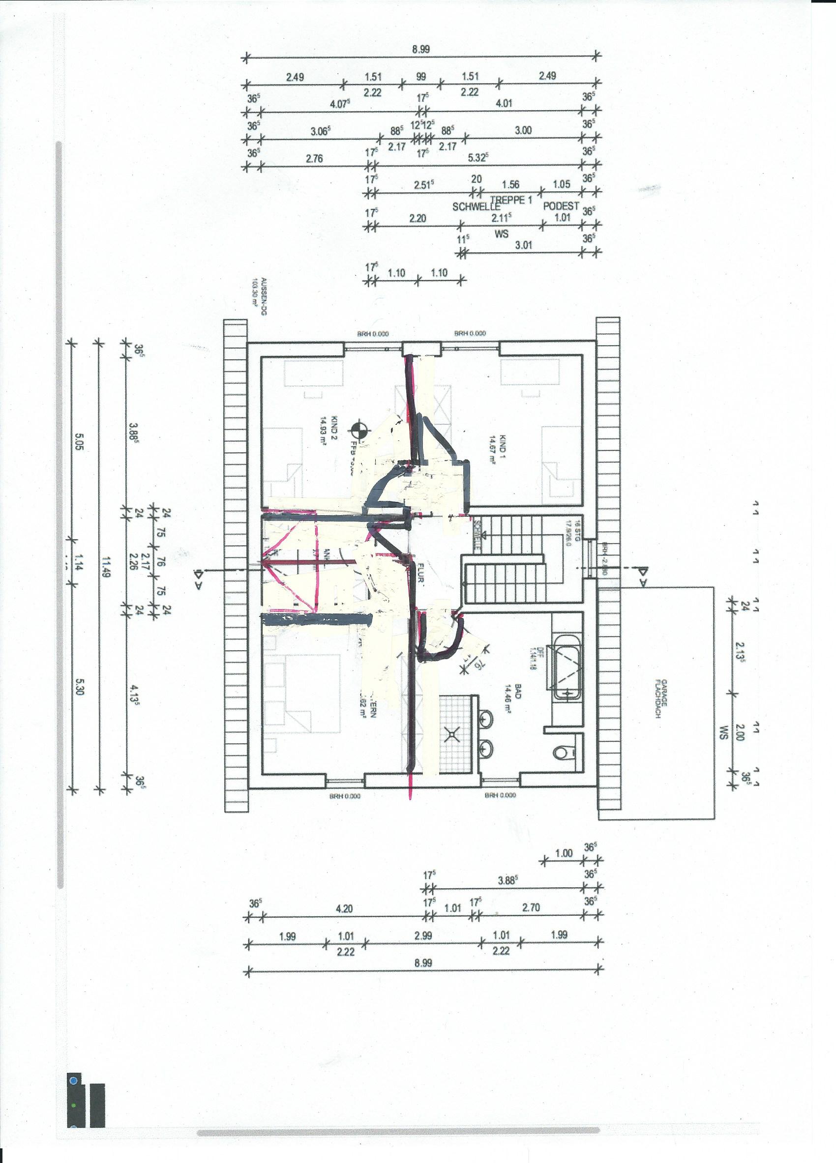 grundriss-neubau-satteldachhaus-145-qm-9-x-115-m-kurz-vor-bauantrag-463165-1.jpg
