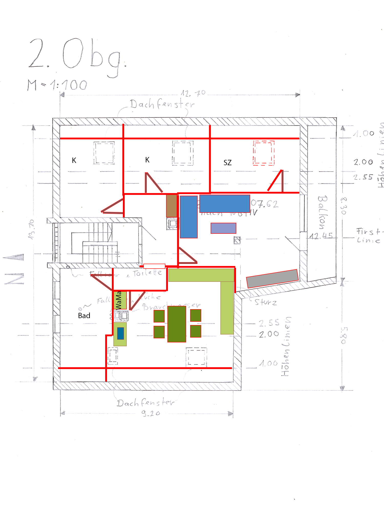 grundriss-neuentwurf-fuer-dachgeschoss-296601-1.jpg