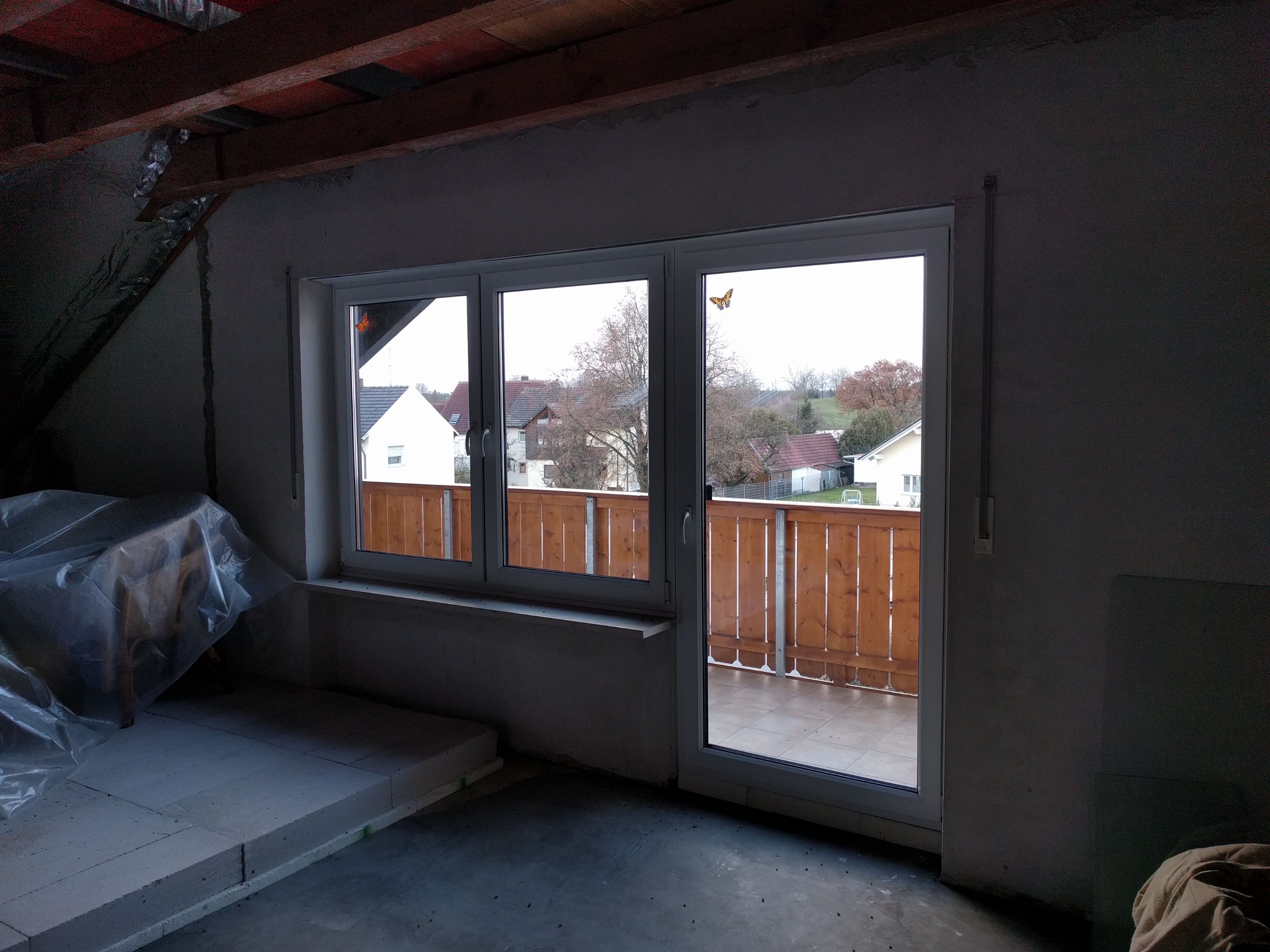 grundriss-neuentwurf-fuer-dachgeschoss-296610-1.jpg