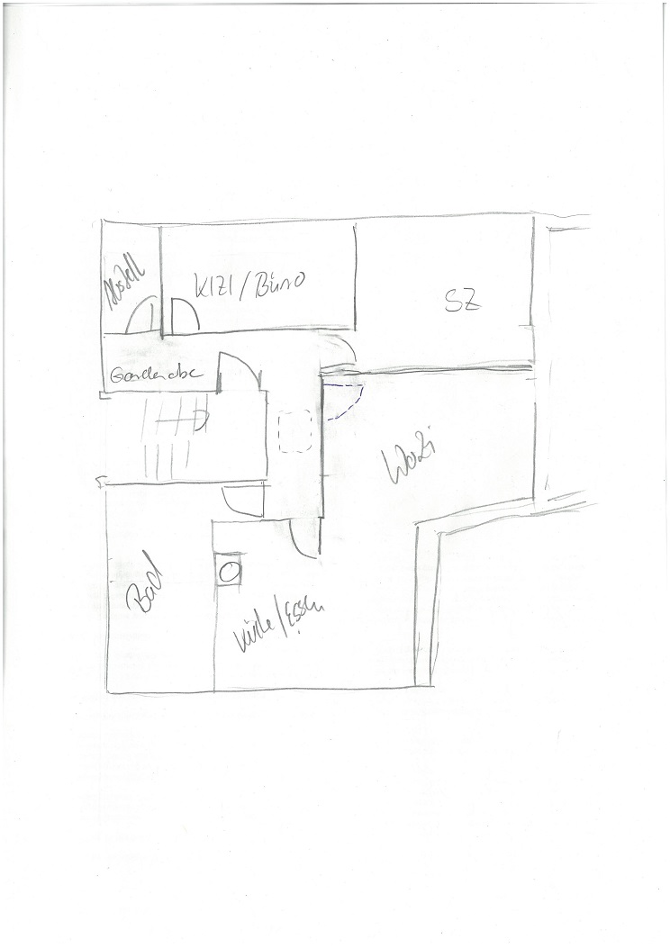 grundriss-neuentwurf-fuer-dachgeschoss-296633-1.jpg