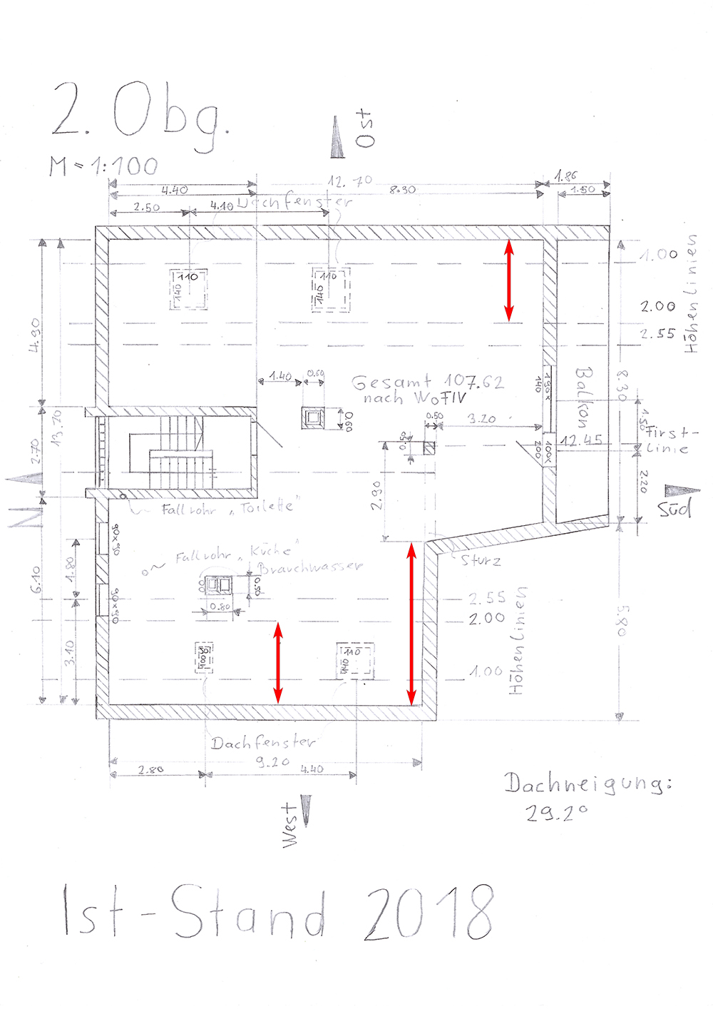 grundriss-neuentwurf-fuer-dachgeschoss-296749-1.jpg
