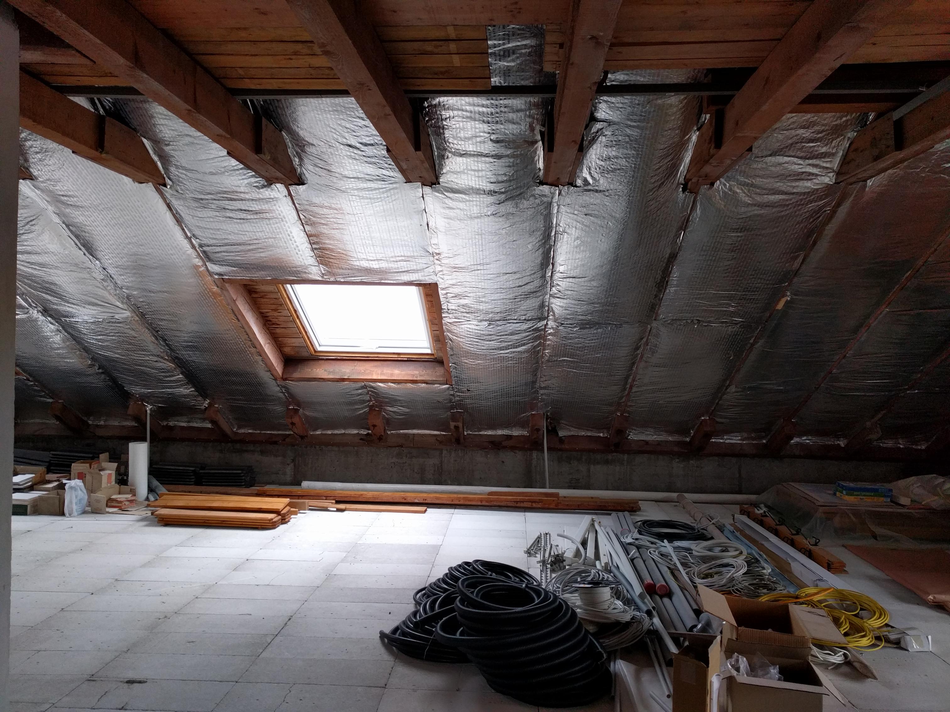 grundriss-neuentwurf-fuer-dachgeschoss-296798-3.jpg