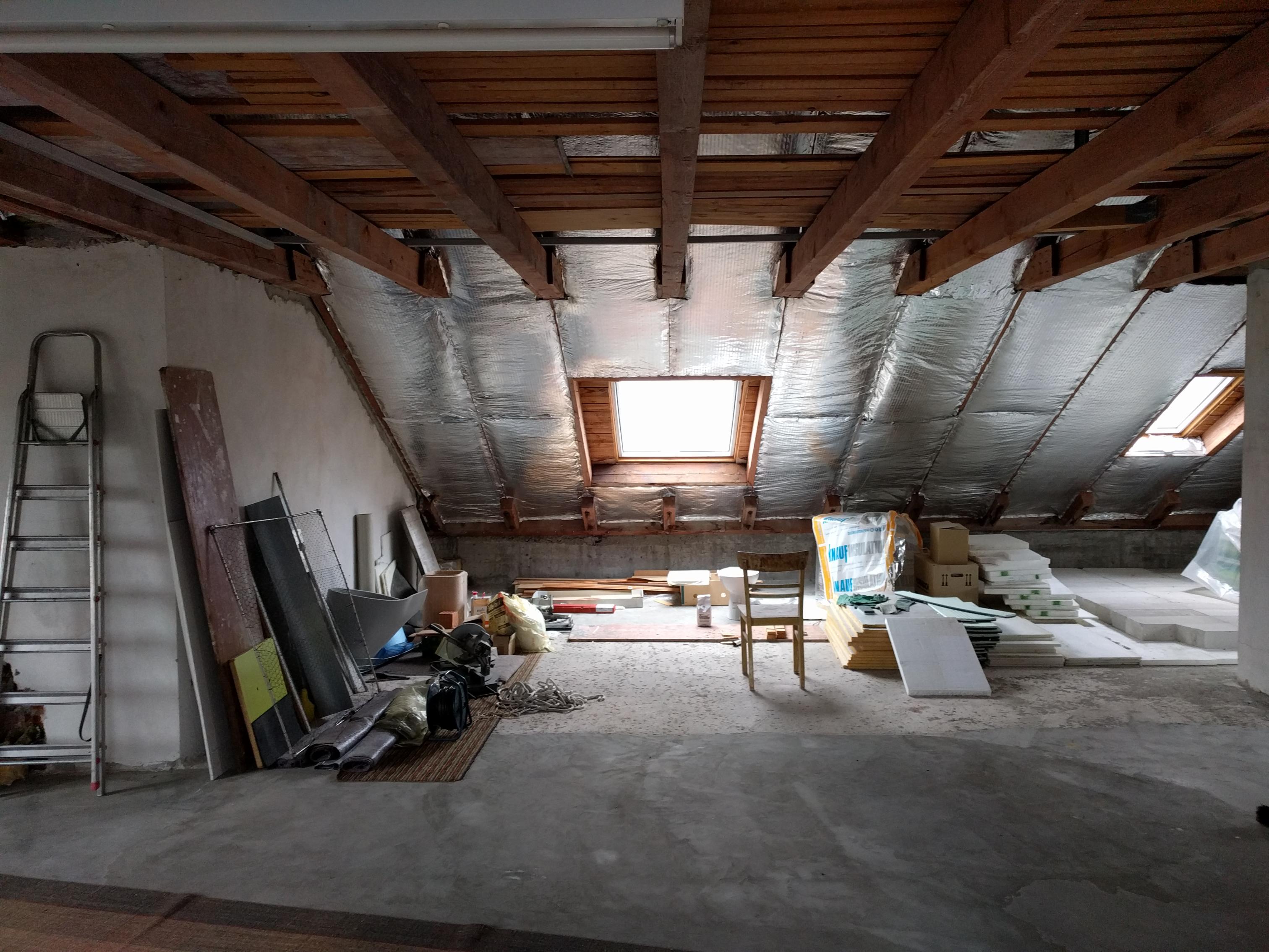grundriss-neuentwurf-fuer-dachgeschoss-296798-6.jpg