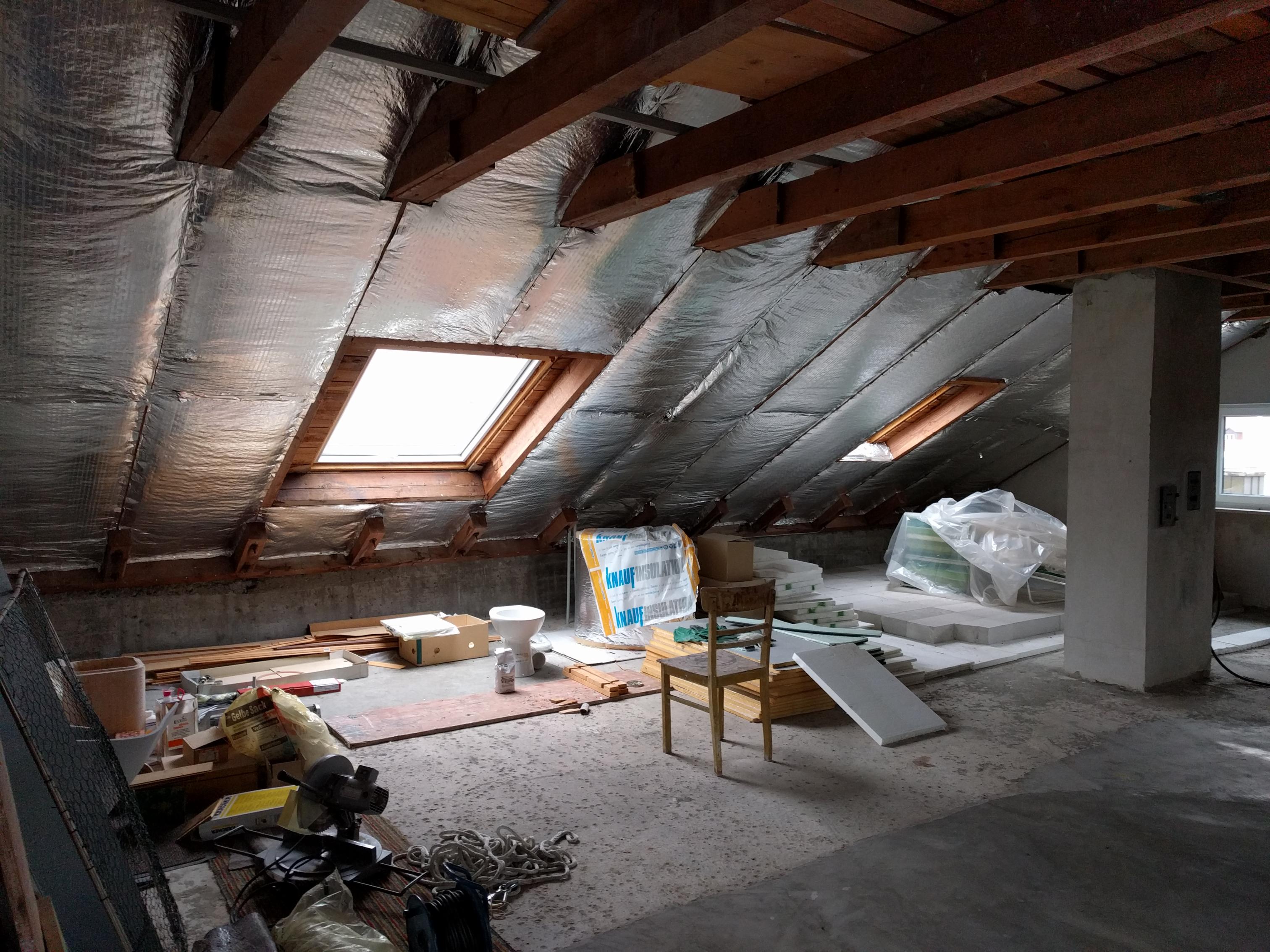 grundriss-neuentwurf-fuer-dachgeschoss-296798-7.jpg