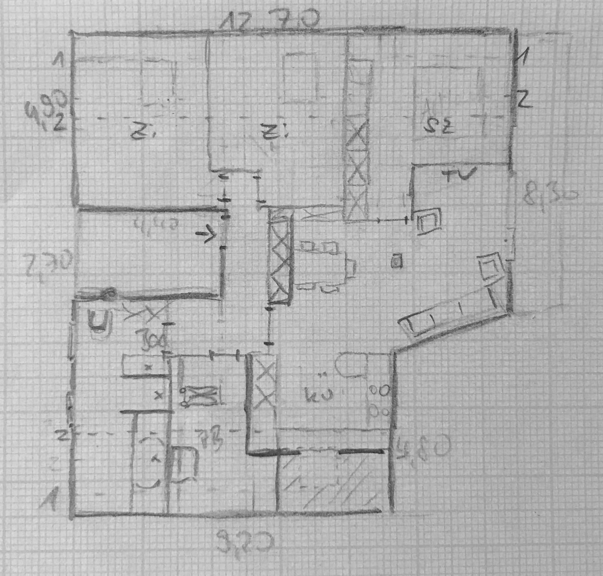 grundriss-neuentwurf-fuer-dachgeschoss-296804-1.jpeg