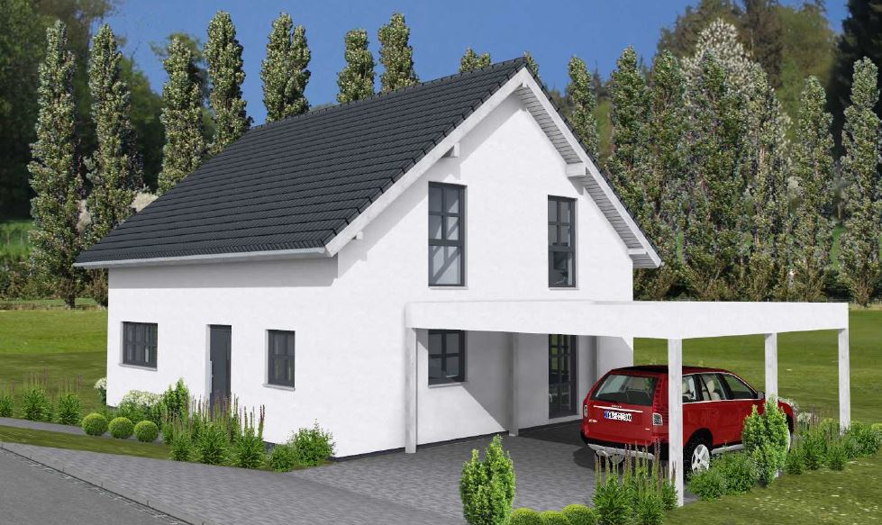 grundriss-nrw-am-hanggrundstueck-106816-1.JPG