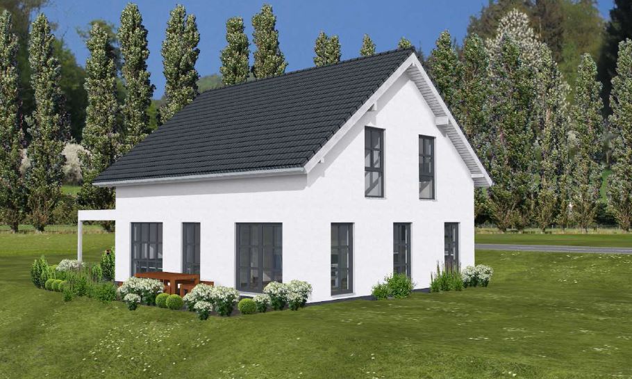 grundriss-nrw-am-hanggrundstueck-106816-2.JPG