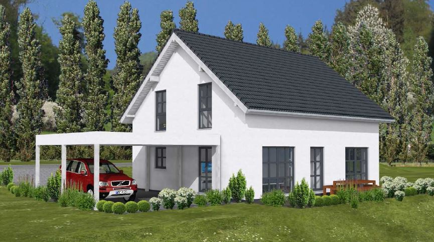 grundriss-nrw-am-hanggrundstueck-106816-3.JPG