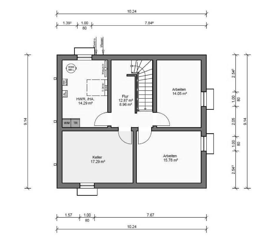 grundriss-nrw-am-hanggrundstueck-106816-7.JPG