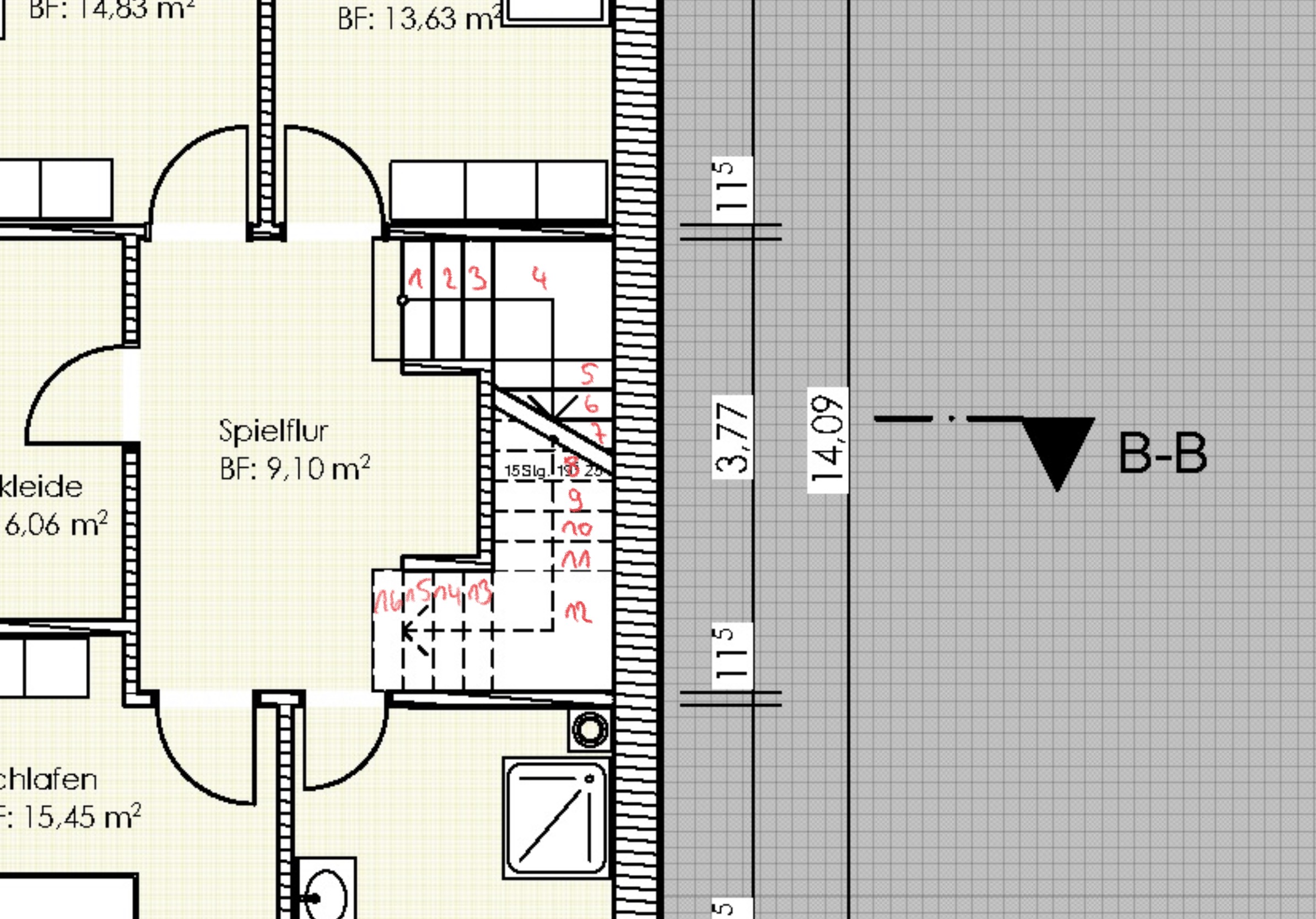 grundriss-nutz-eg-optimieren-auf-begrenztem-raum-609919-1.jpeg