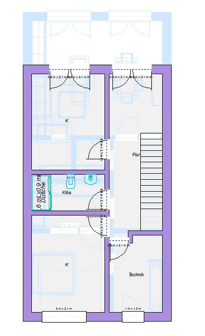 grundriss-nutz-eg-optimieren-auf-begrenztem-raum-609975-1.jpg