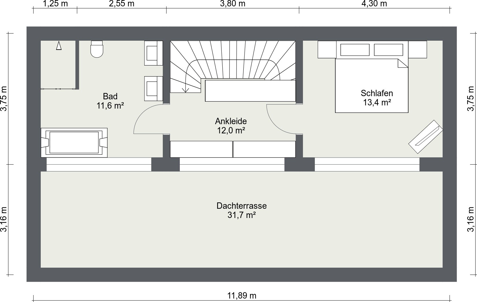 grundriss-obergeschoss-bad-schlafen-dachterrasse-plan.jpg