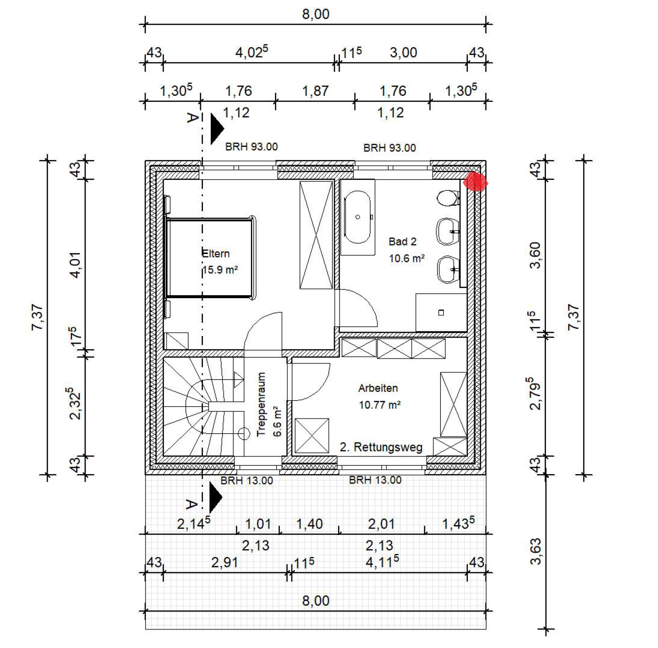 grundriss-obergeschoss-eltern-bad-arbeiten-treppenraum.png