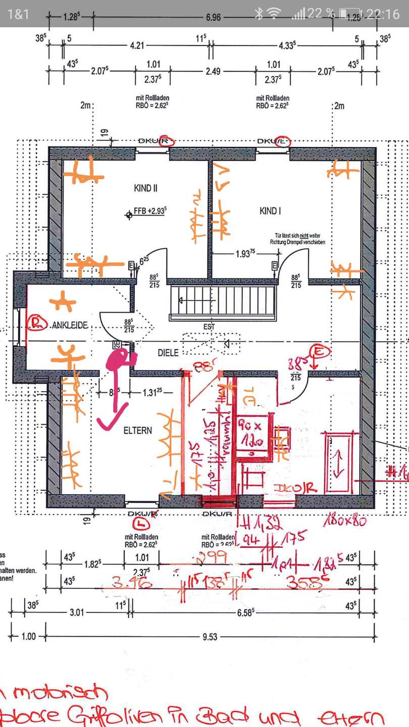 grundriss-obergeschoss-eltern-kinderzimmer-diele.png