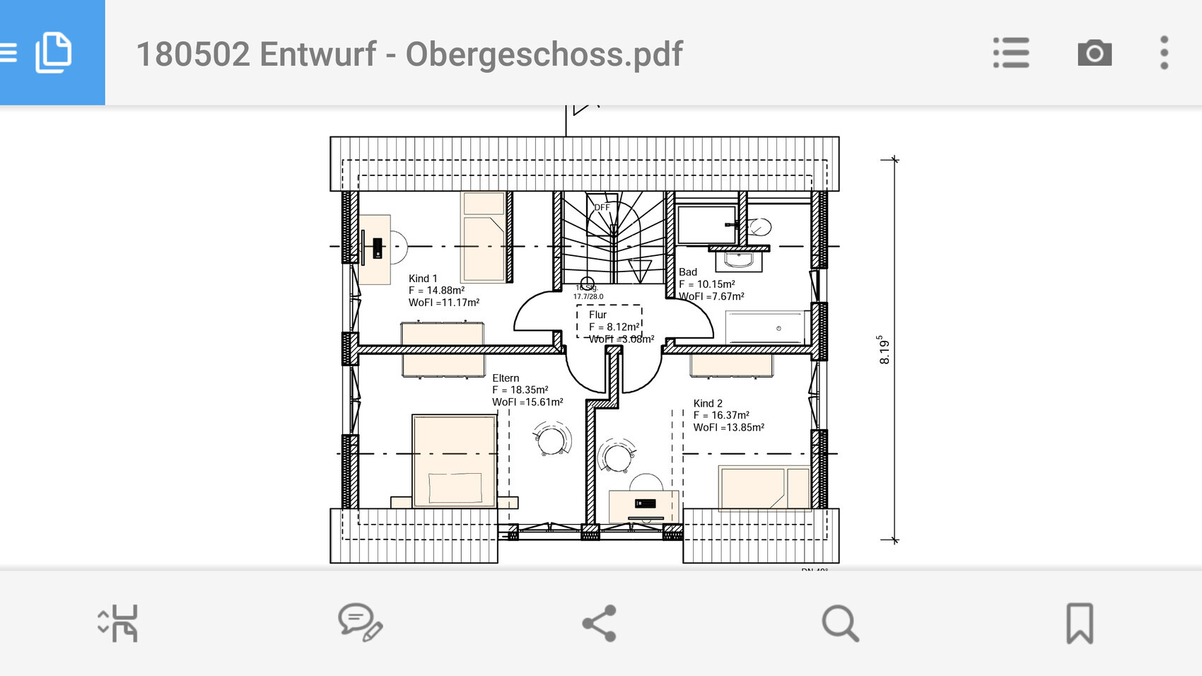 grundriss-obergeschoss-hausbau-plan.png
