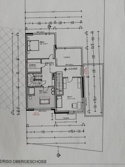 grundriss-obergeschoss-hausplan-detailliert.jpg