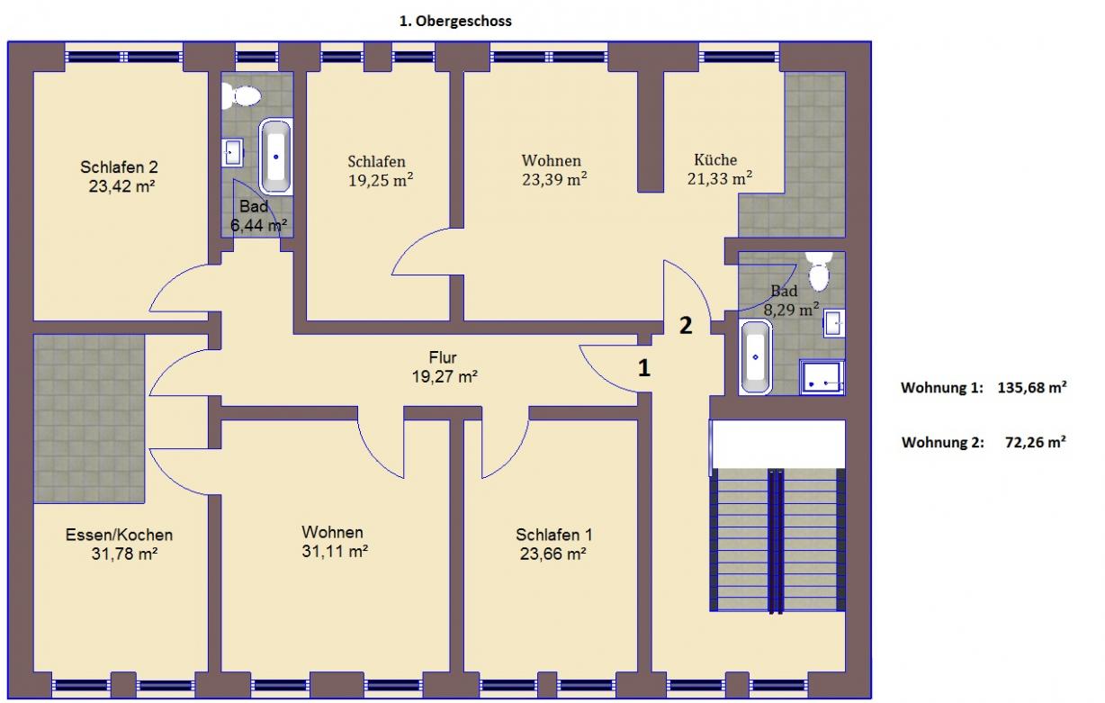 grundriss-obergeschoss-hausplan.jpg