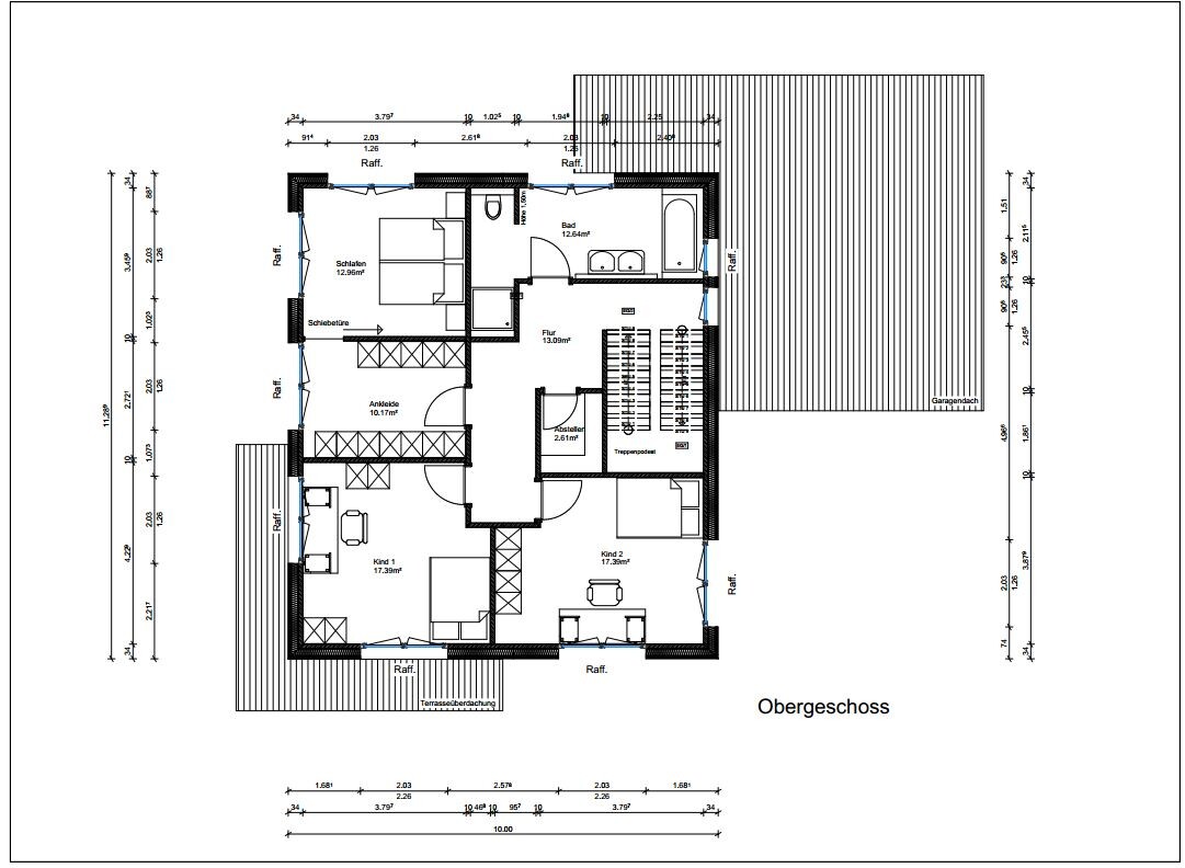 grundriss-obergeschoss-hausplan-schlafzimmer-kind-1-kind-2-ankleide-bad.JPG