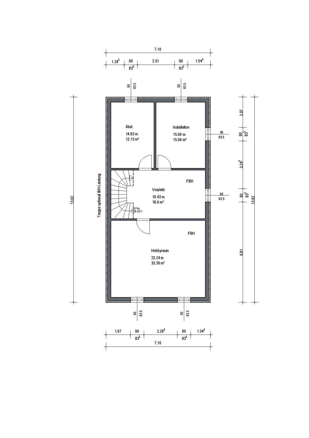 grundriss-obergeschoss-hobbyraum-vorplatz.jpg