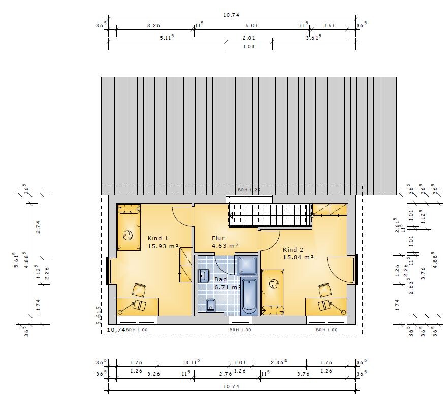 grundriss-obergeschoss-kinderzimmer-bad-flur-raumaufteilung.JPG