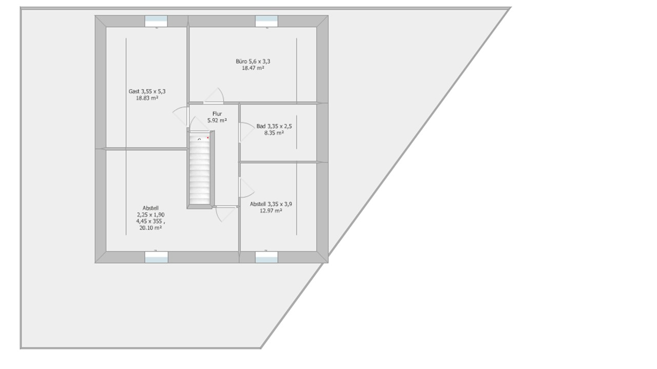 grundriss-obergeschoss-raumaufteilung.JPG