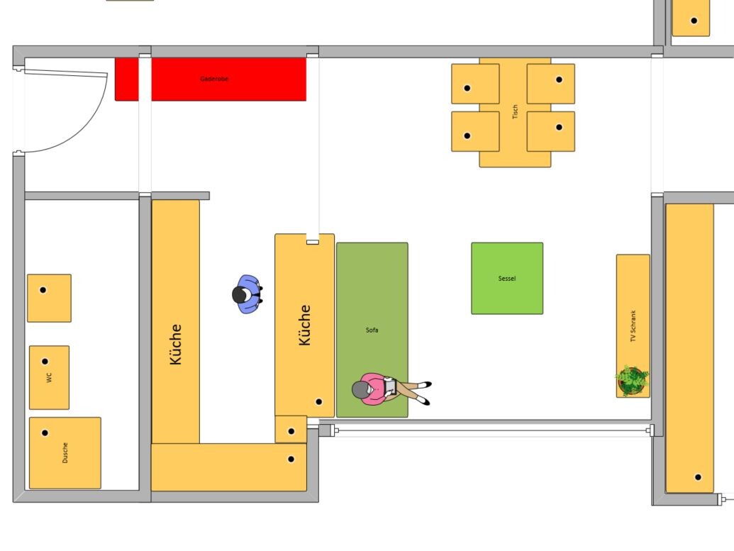 grundriss-offener-wohnraum-kueche-mit-sofa-tisch.JPG