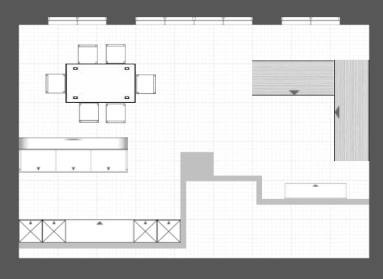 grundriss-offenes-wohnzimmer-inkl-kamin-feedback-605873-1.png