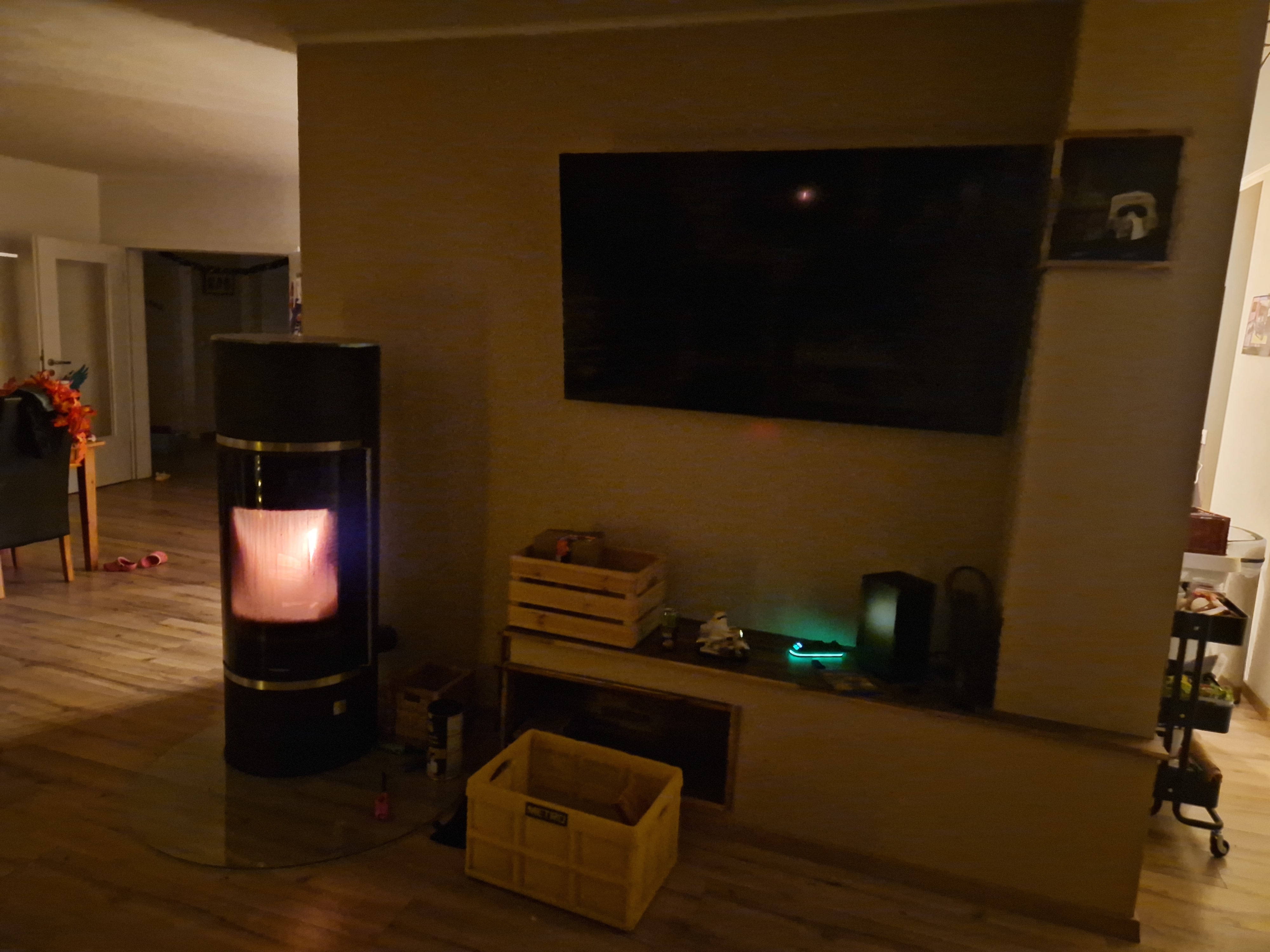 grundriss-offenes-wohnzimmer-inkl-kamin-feedback-606090-1.jpg