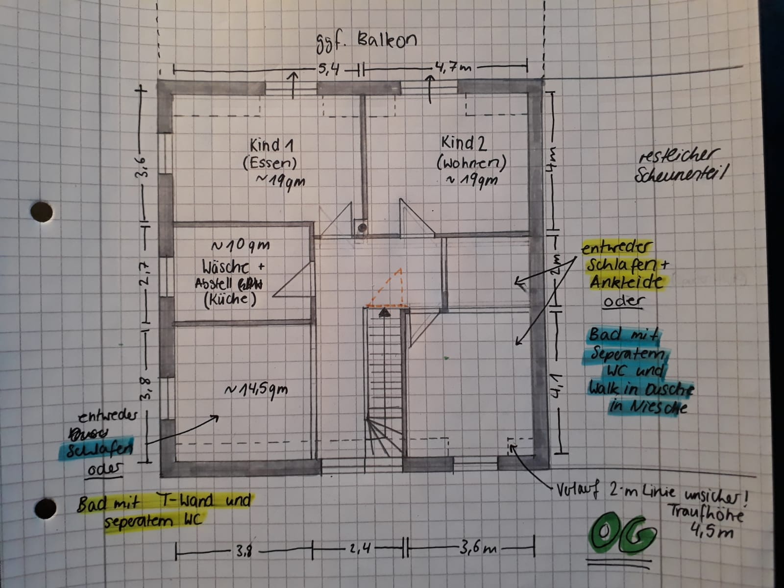 Grundriss OG 08.06.jpeg