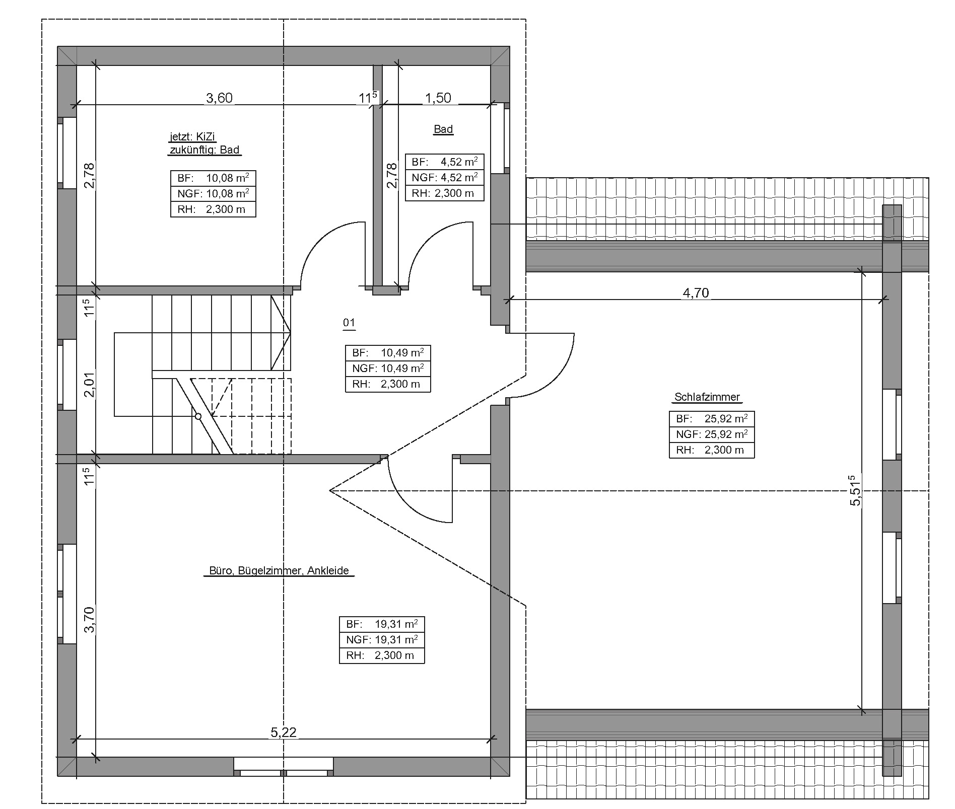 Grundriss OG.jpg