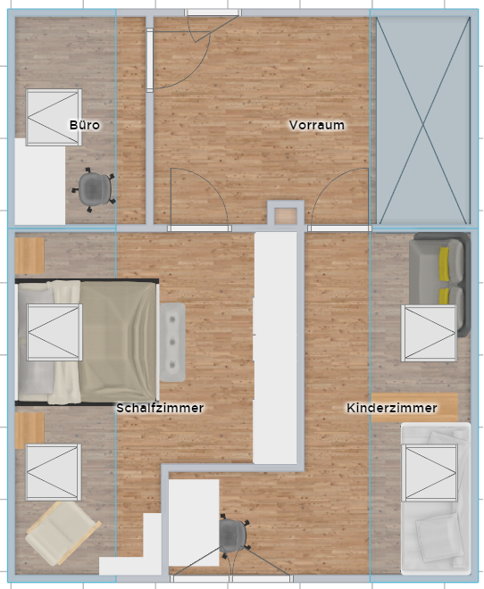 Grundriss OG.png