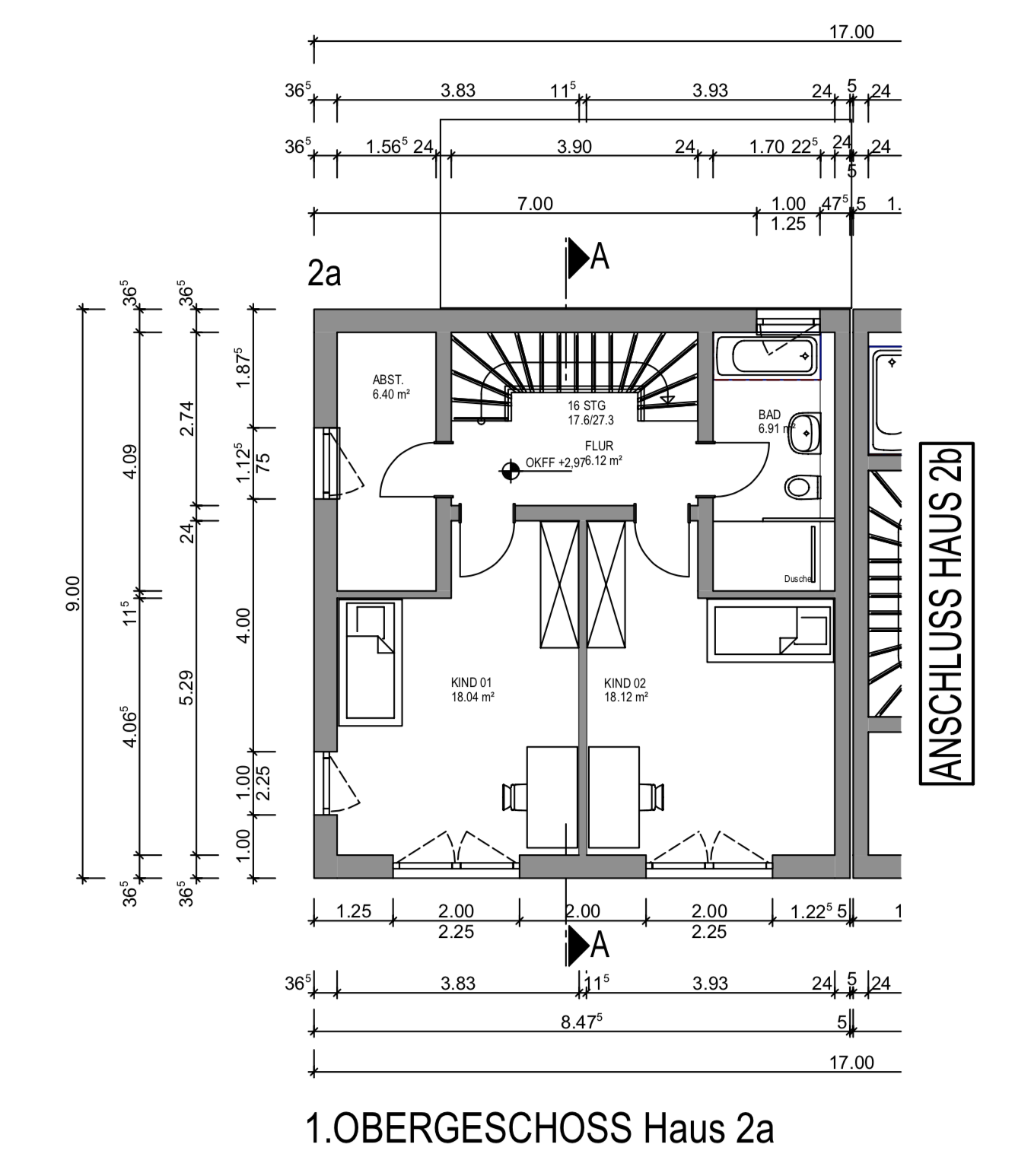 grundriss-optimierung-aufteilung-erdgeschoss-in-dhh-349212-2.png