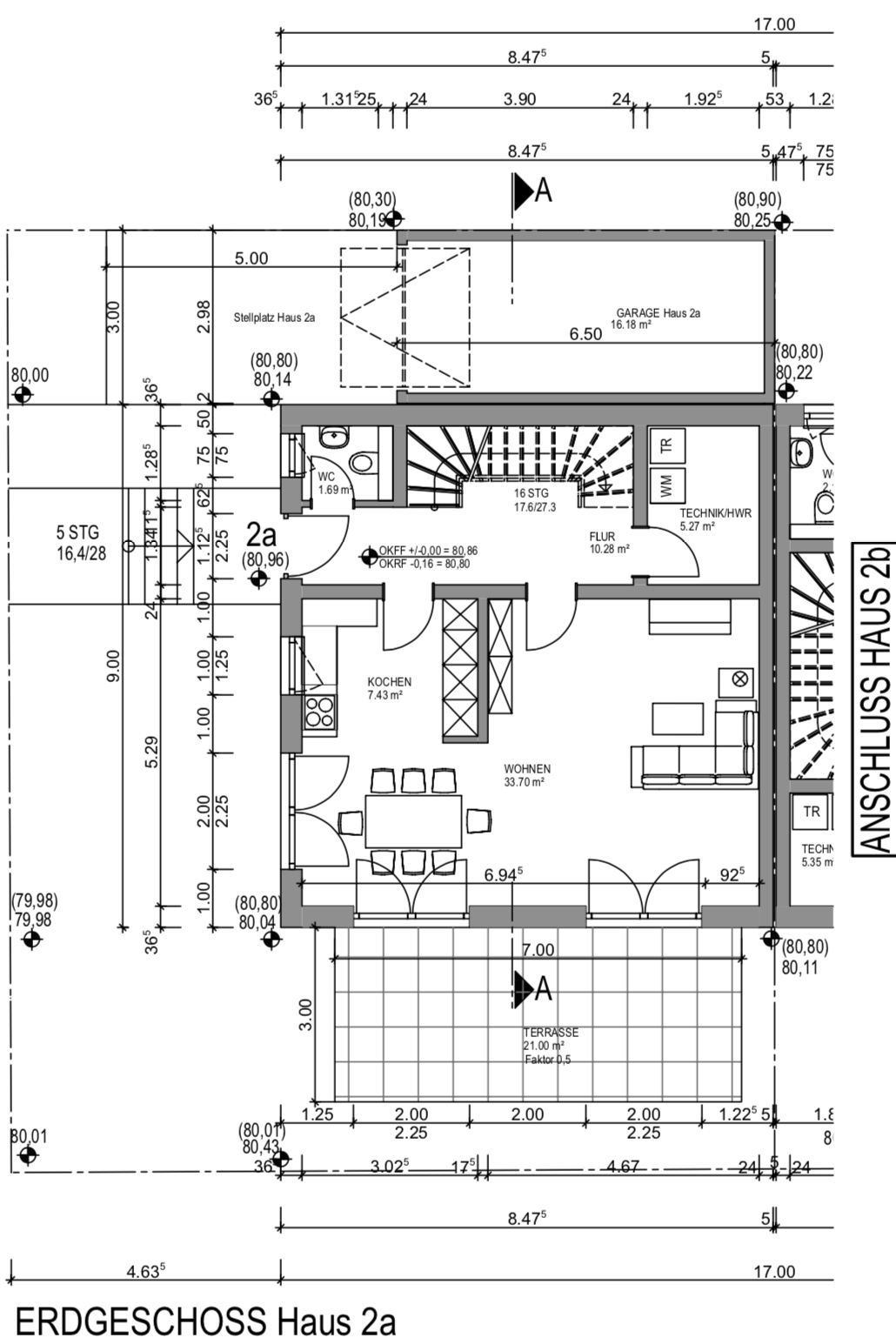 grundriss-optimierung-aufteilung-erdgeschoss-in-dhh-349212-3.png