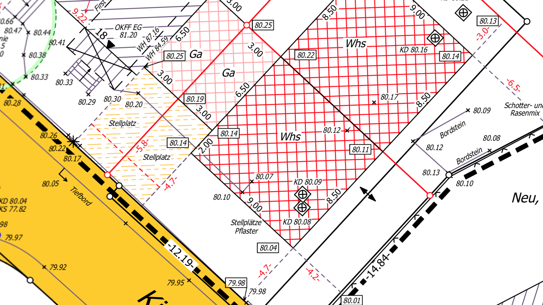 grundriss-optimierung-aufteilung-erdgeschoss-in-dhh-349309-1.png