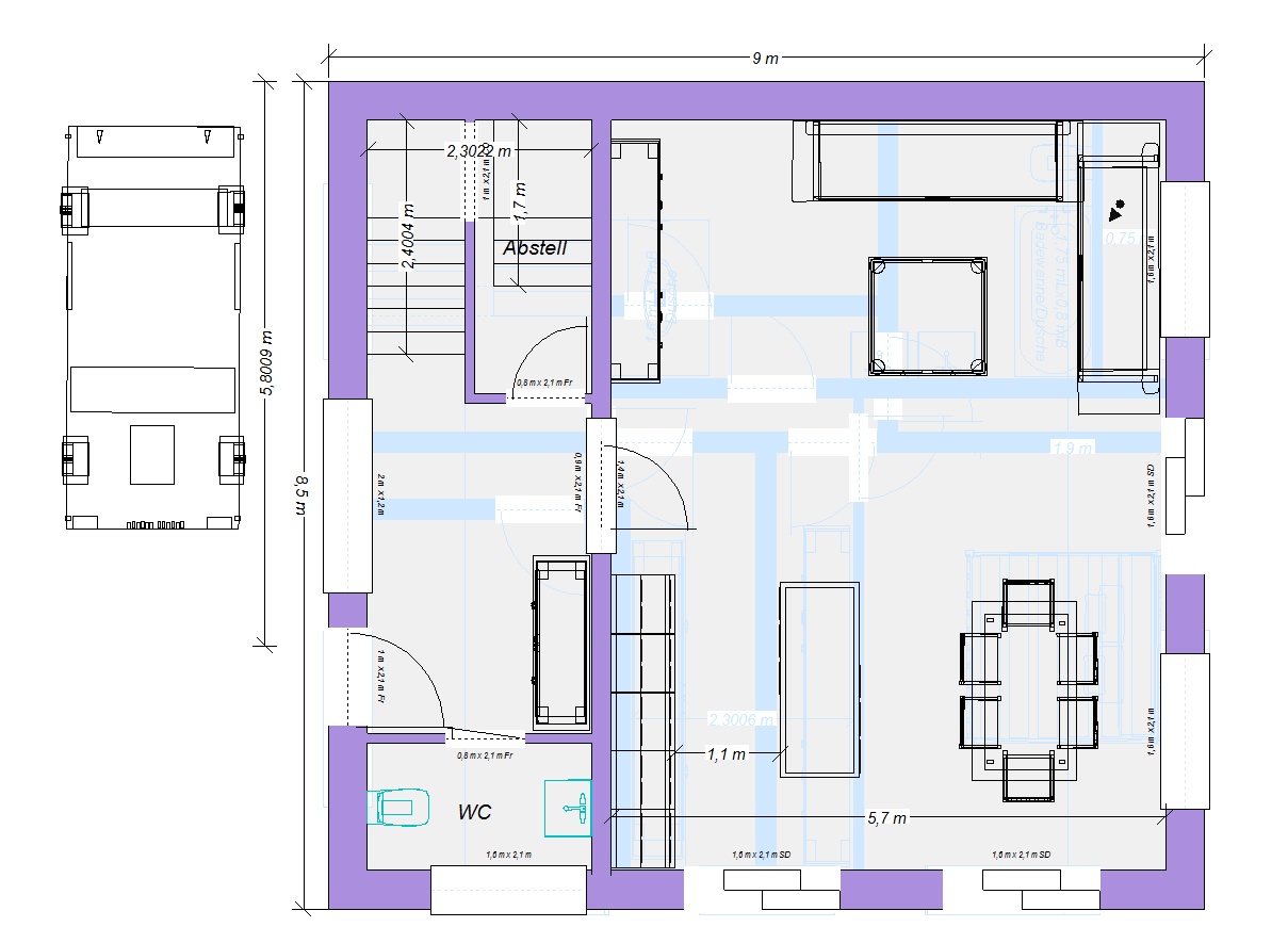 grundriss-optimierung-aufteilung-erdgeschoss-in-dhh-349446-1.jpg