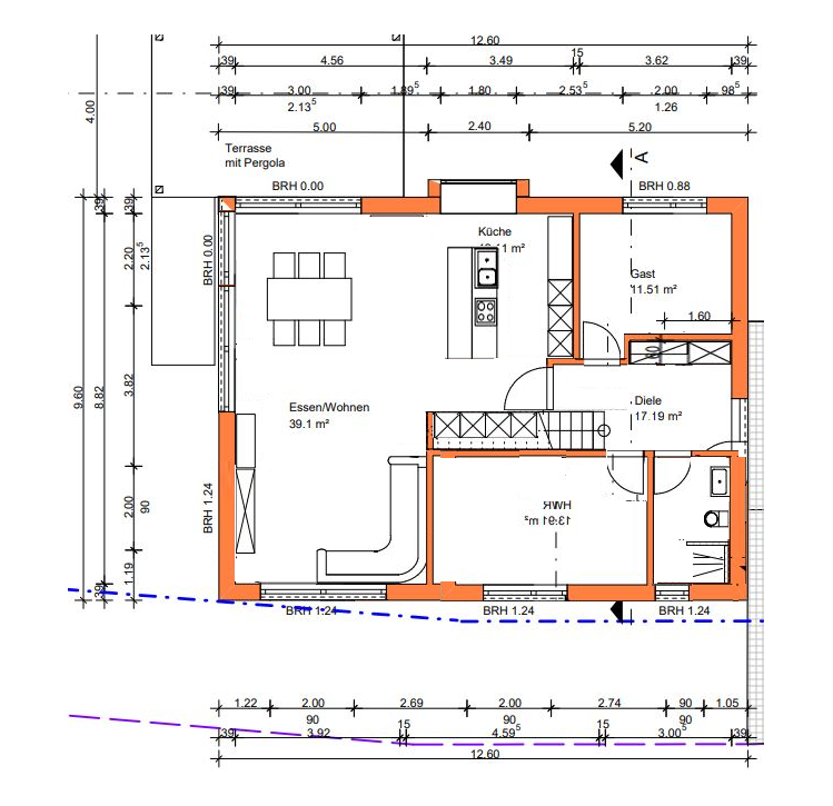 grundriss-optimierung-efh-2-vollgeschosse-ca-180-qm-539255-1.png