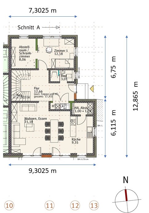 grundriss-optimierung-reihenhaus-160qm-ca-145-nwf-562809-1.jpg