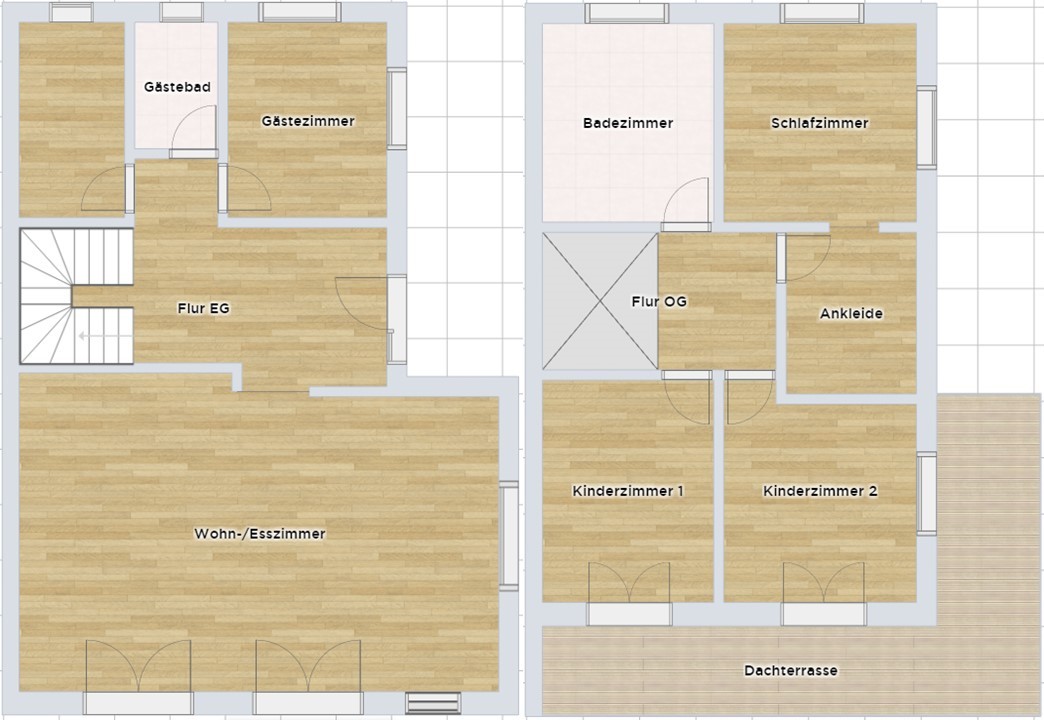 grundriss-optimierung-reihenhaus-160qm-ca-145-nwf-563298-1.jpg