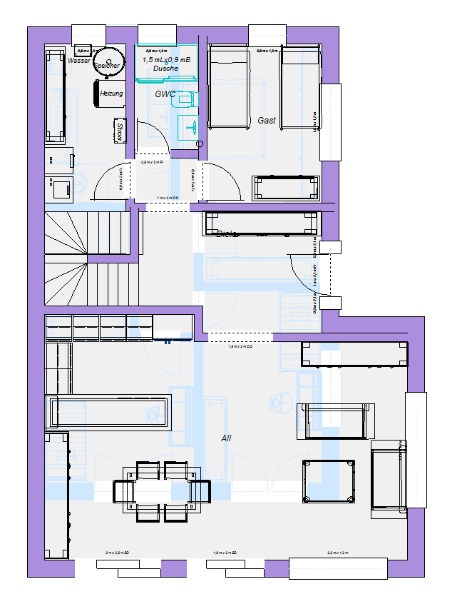 grundriss-optimierung-reihenhaus-160qm-ca-145-nwf-563453-1.jpg