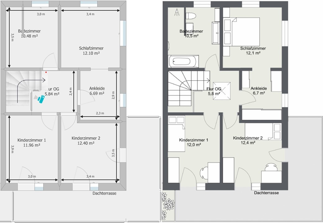 grundriss-optimierung-reihenhaus-160qm-ca-145-nwf-563465-2.jpg