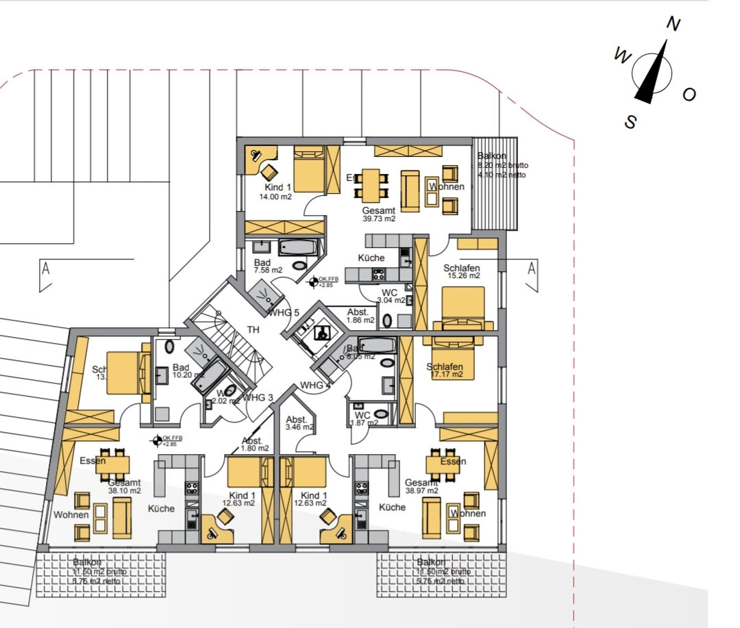 grundriss-penthouse-wohnung-anders-planen-561687-1.jpg
