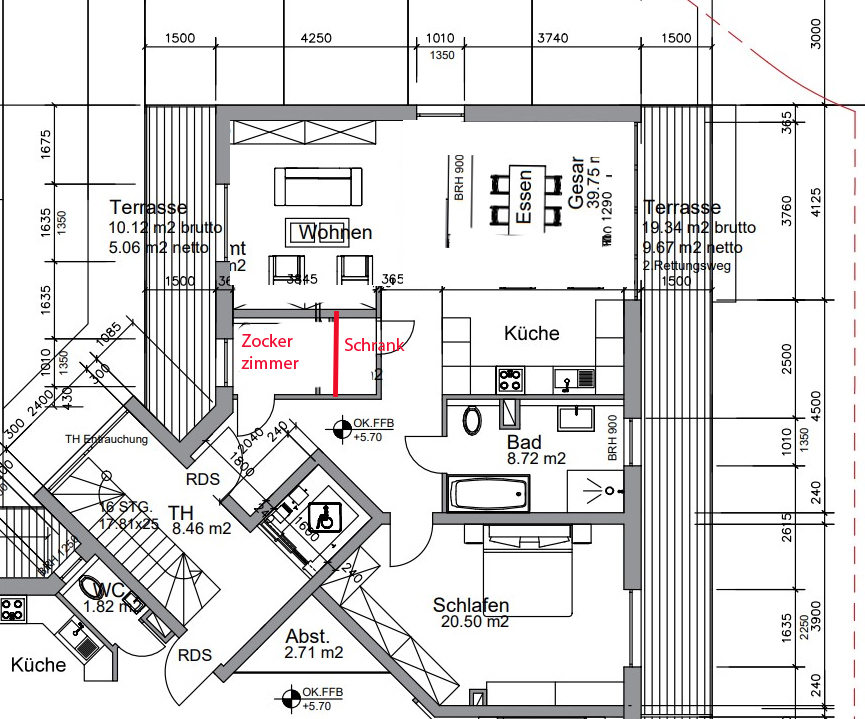 grundriss-penthouse-wohnung-anders-planen-561706-1.jpg